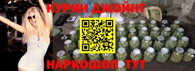 амф Лесосибирск
