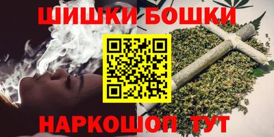 амф Лесосибирск
