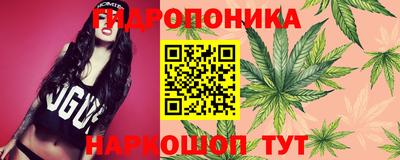мдпв Ликино-Дулёво