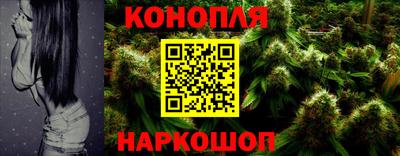 амф Лесосибирск