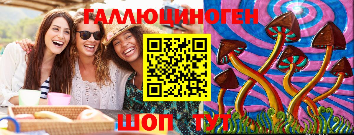 Вольск  Псилоцибиновые грибы Psilocybe  Галлюциногенные грибы Cubensis  Вход с VPN 