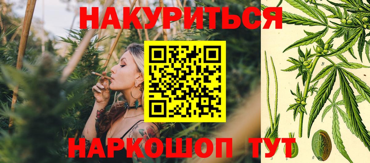 Конопля MAZAR Вольск